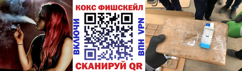 COCAIN Columbia Губкин