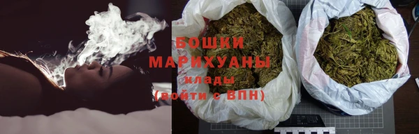 гидропоника Белокуриха